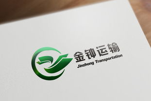 蘇州企業(yè)VI設(shè)計(jì)指南 品牌形象塑造、VIS設(shè)計(jì)價(jià)格與圖片資源整合